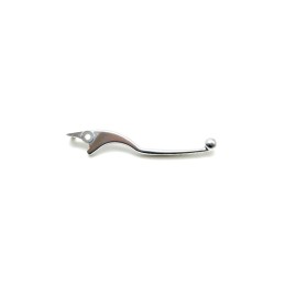 Brake Lever Kawasaki Z250