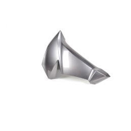 Cowling Side Right Kawasaki Versys-X 300 55028-0627