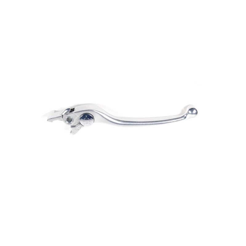 Brake Lever Kawasaki Z900 132360140