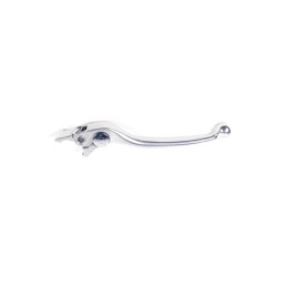 Brake Lever Kawasaki NINJA 650