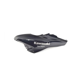 Cowling Right Side Kawasaki...