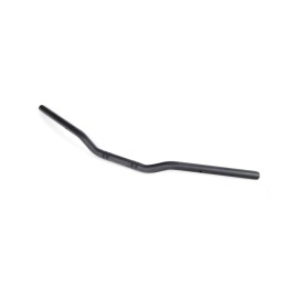 Handle Bar Kawasaki Z250