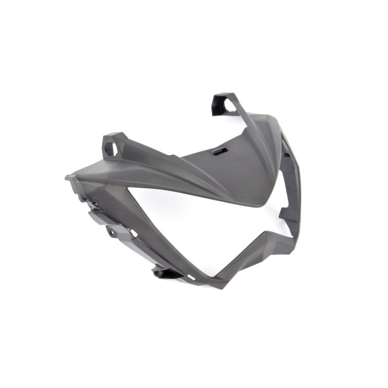 Cowling Headlight Kawasaki Z250 2013 2014 2015 55028-0459