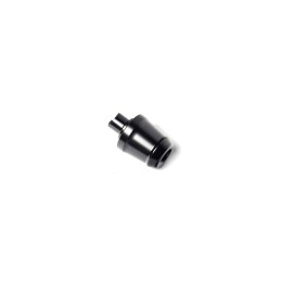 Weight Handle Bar Kawasaki...