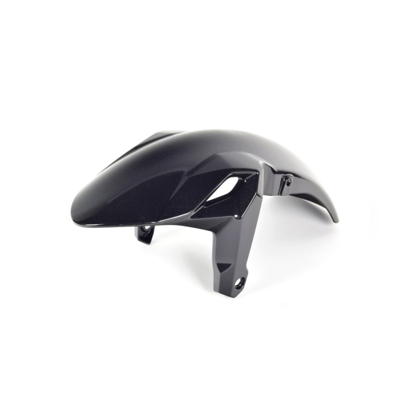 Front Fender Kawasaki NINJA 650 35004-0358