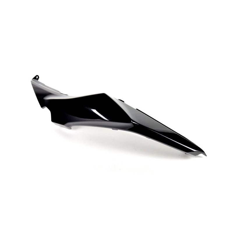 Rear Cowling Left Kawasaki NINJA 650 36041-0033