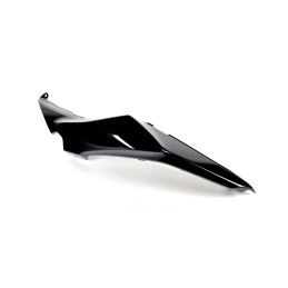 Rear Cover Left Kawasaki Z650