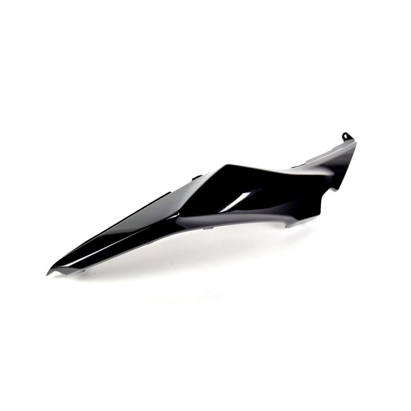 とと Axle for Swingarm Kawasaki XZ900 ZX900 ZX750 ZX-7R 33032