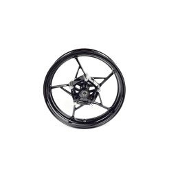 Front Wheel Kawasaki NINJA 650