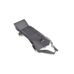 Rear Fender Kawasaki NINJA 400