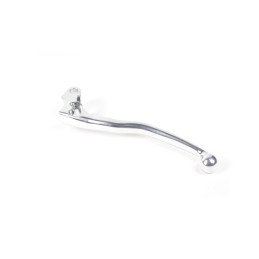 Clutch Lever Kawasaki Z900