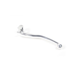 Clutch Lever Kawasaki NINJA...