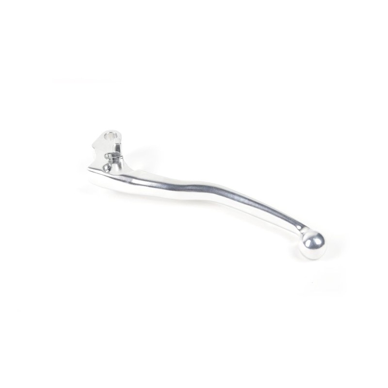 Clutch Lever Kawasaki Z650 46092-0569