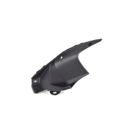 Protection avant pour Kawasaki Z650 2017- Hepco-Becker 50325270001