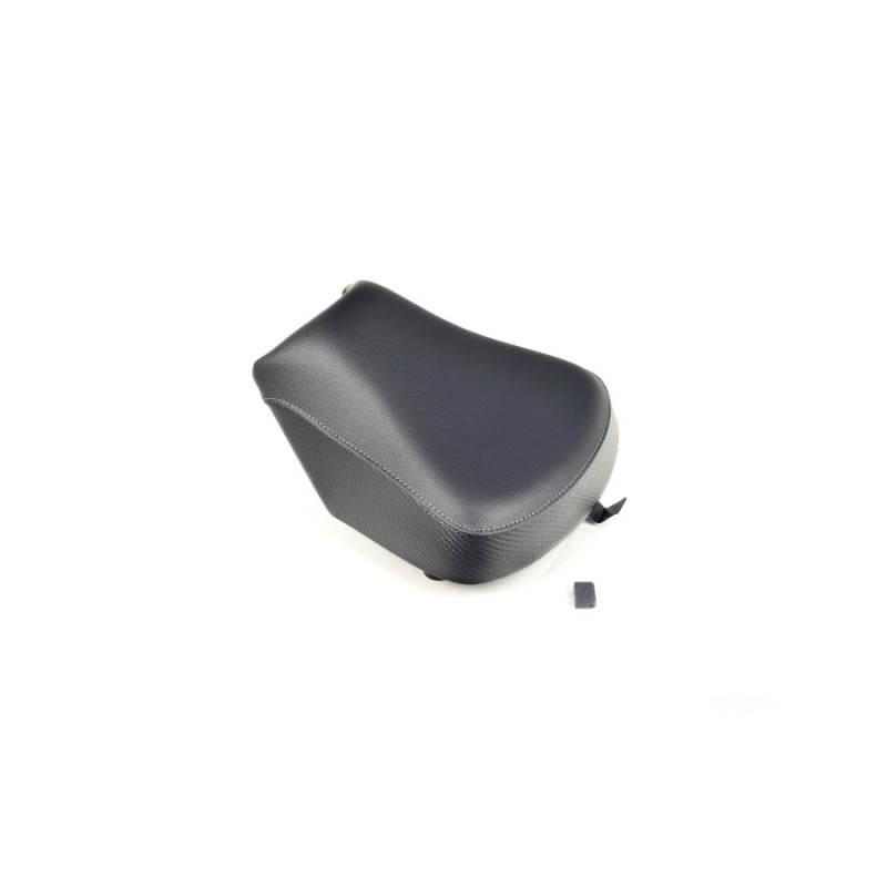 accessory-high-seat-kawasaki-