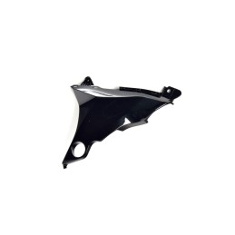 Cover Pivot Left Kawasaki Z800