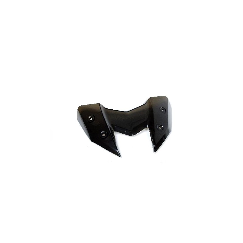 Cover Meter Kawasaki Z800 14092 0964