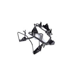 Bracket Cowling Kawasaki Z300