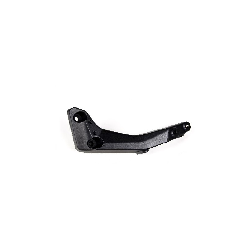 Support Moteur Avant Pour Chrysler 300C 3.0 CRD 2006-2010 - Compatible Réf. OEM 04578190AE, 04578190AC, Etc.