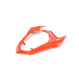 Tail Cover Kawasaki Z800 36040-0139 Tail Cover Kawasaki Z800 36040-0139