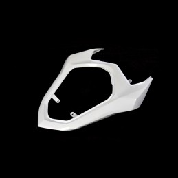 Tail Cover Kawasaki Z800 36040-0139