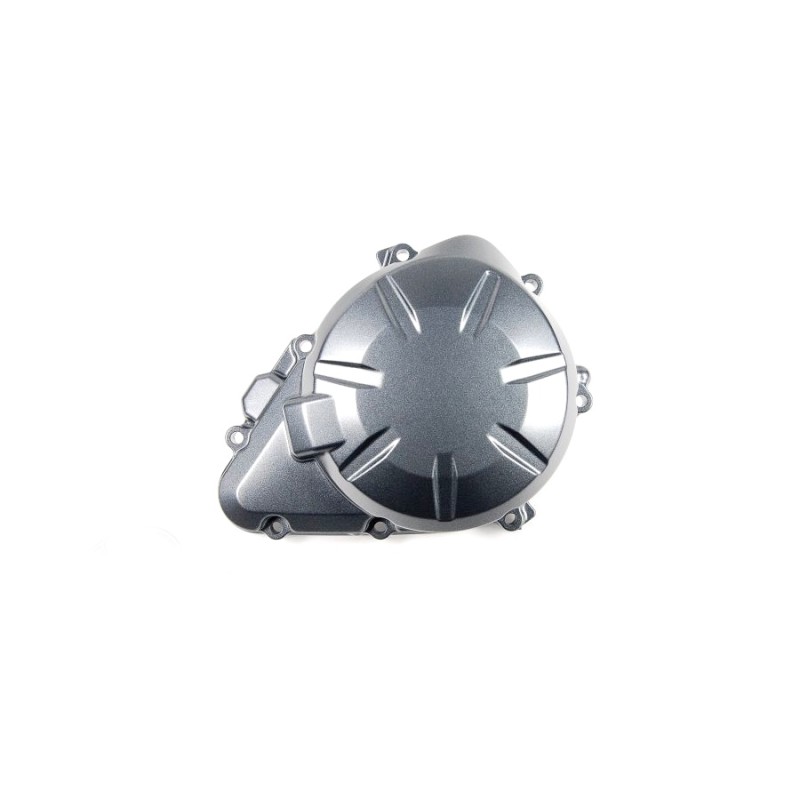 cover-generator-kawasaki-z900-