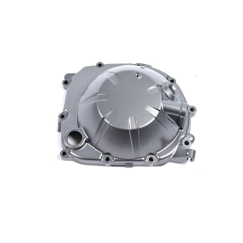 Z900 clutch cover hotsell