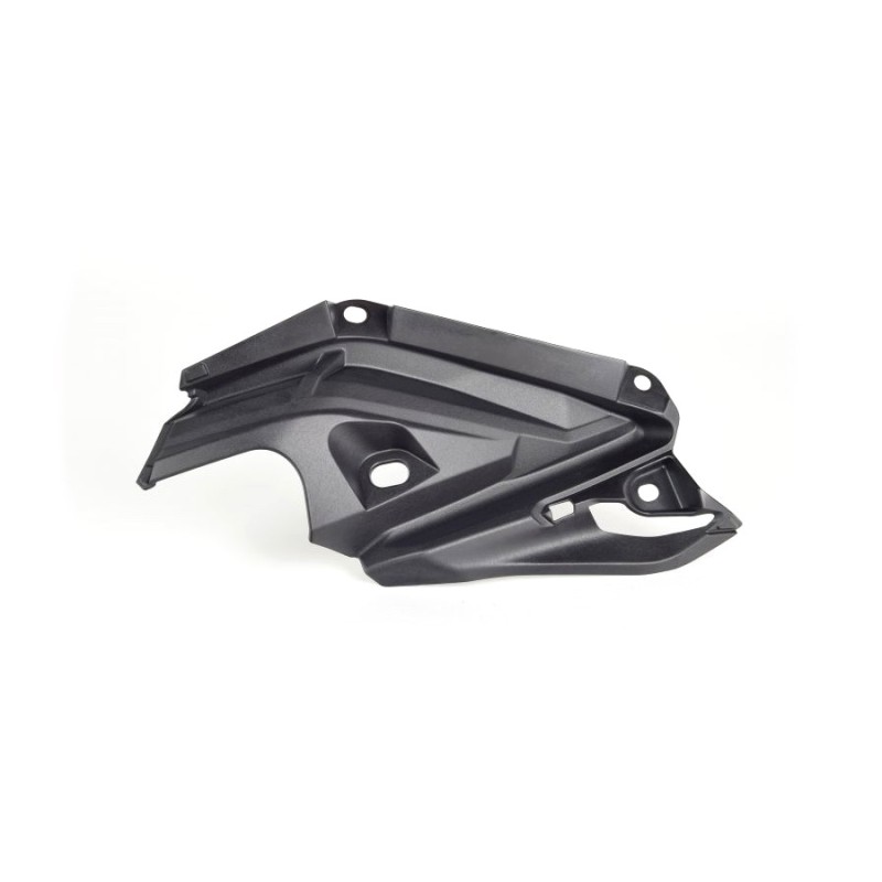 cover-inner-right-rear-