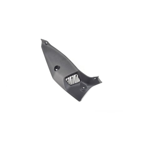 Intérieur Ecope Droit Kawasaki Z650 49133-0022