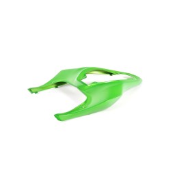 Cover Tail Kawasaki Z900 36041-0030
