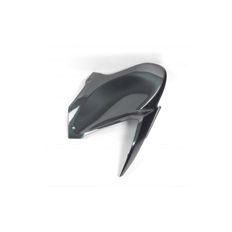 Cover Tank Left Kawasaki Z900 51026-0014