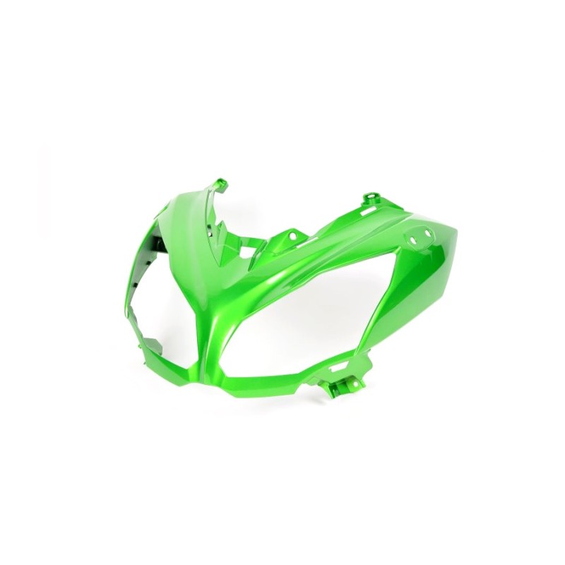 Ninja 650 er6f discount