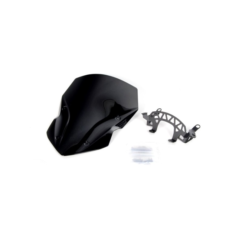 Accessory Large Cover Meter Kawasaki Z900 99994-0834