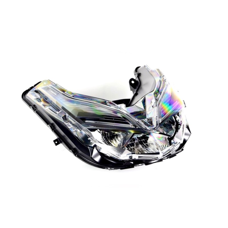 Headlight Honda Forza 300 2018 2019 2020 33100-K0B-T01