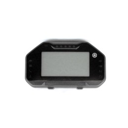 Compteur Yamaha YZF R15M 2022