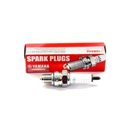 Spark Plug Yamaha NMAX