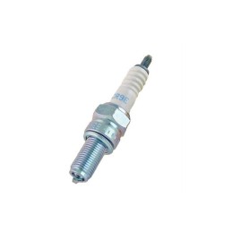 Spark Plug Yamaha XSR 125/155