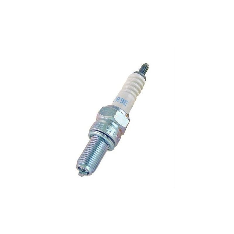 Spark Plug Yamaha YZF R3 2019 2020 2021 9470100330