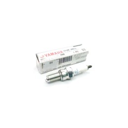 Spark Plug Yamaha MT-03 /...