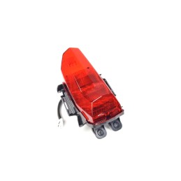 Taillight Unit Yamaha YZF...