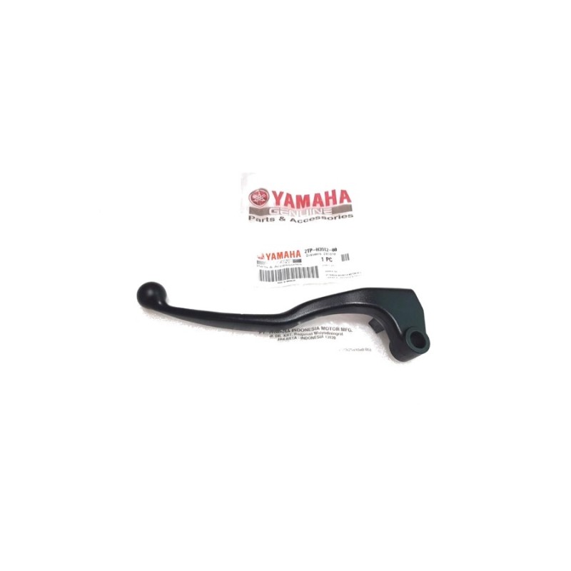 Clutch Lever Yamaha YZF R15 / R15M 2TPH391200