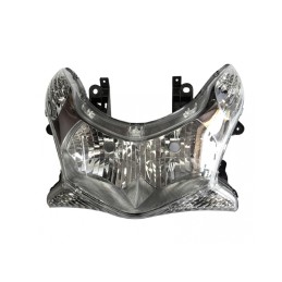 Headlight Honda PCX 125/150...