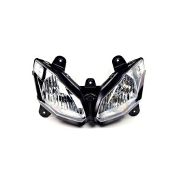 Headlight Kawasaki Ninja...