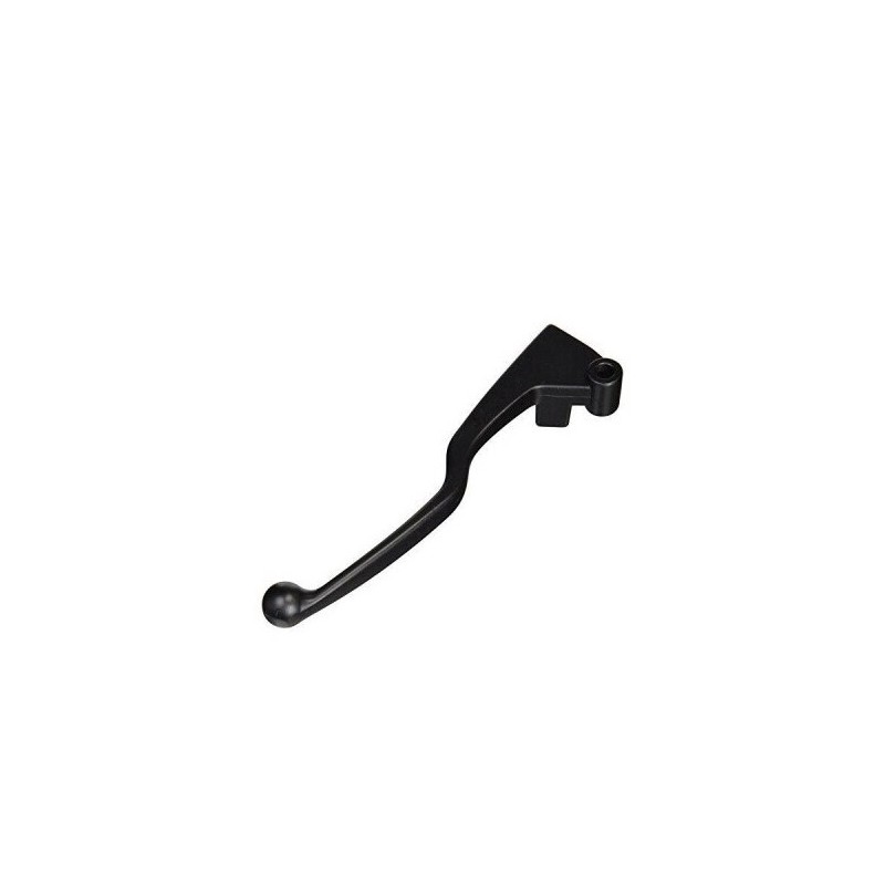 clutch-lever-kawasaki-ninja-