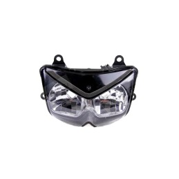 Headlight Kawasaki Ninja 250R