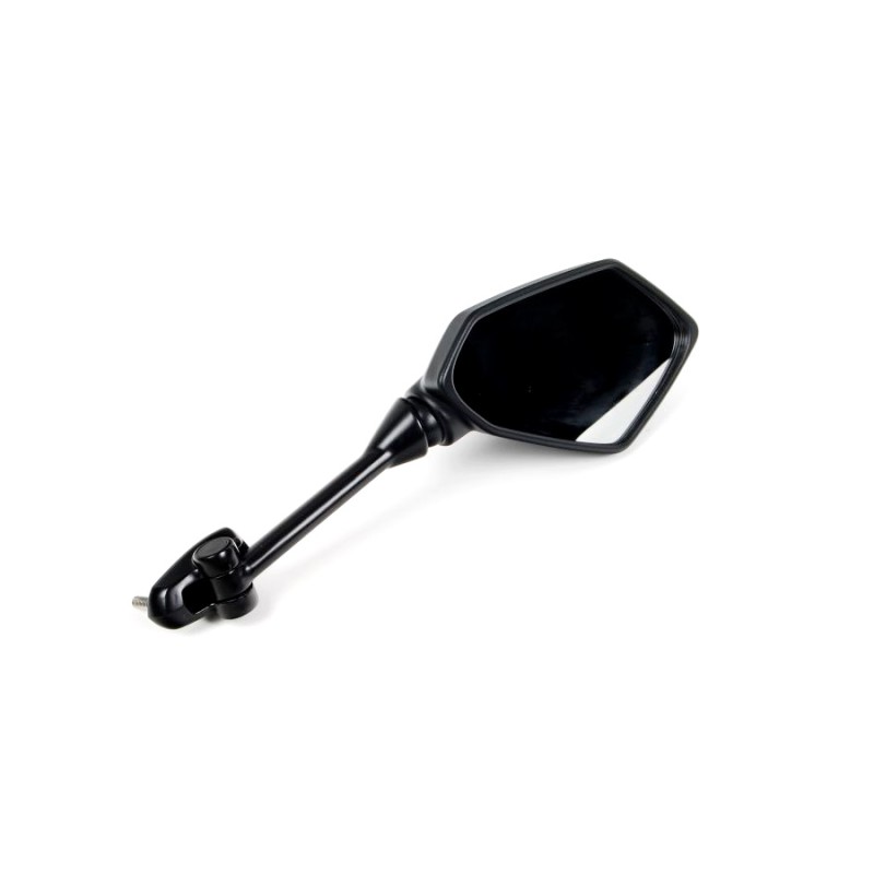 Rétroviseur Droit Kawasaki ER6f Ninja 650 56001-0224