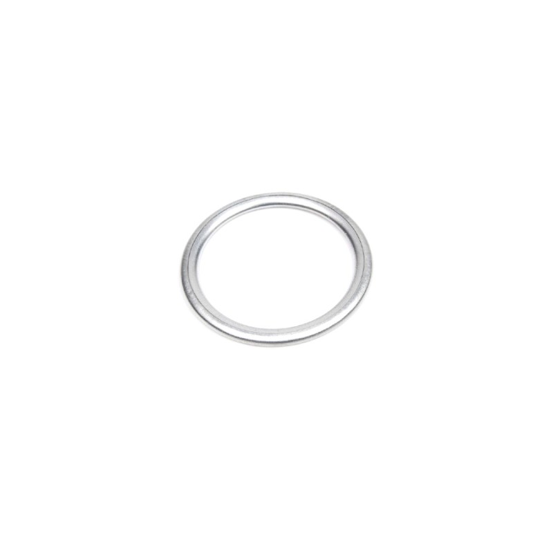 Gasket Exhaust Kawasaki Z800 110091856