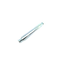 Weight Inner Handle Bar...