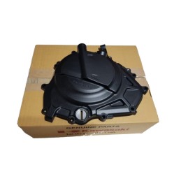 Cover Clutch Kawasaki Z400