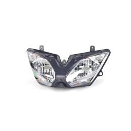 Headlight Unit Kawasaki...